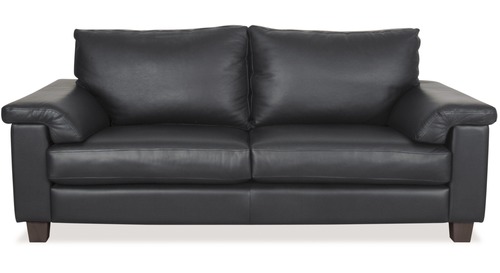 Product preview image